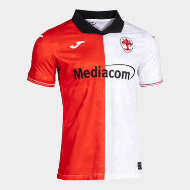 Maglia Calcio Joma ACF Fiorentina Special Junior Centenario 1926/2026 2027