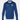 Puma Giacca Calcio Training Allenamento FPF Portogallo 2025/2026