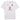 Puma Maglia Calcio Milan Pre Match SS ACM 2024/2025 Bianca