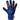 Guanti Portiere Ragazzo Reusch Attrakt Infinity Finger Support Junior Sharp Blue