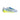Scarpe Calcio Predator League FT Fold-Over Tongue Firm Ground Ice Cold Pack