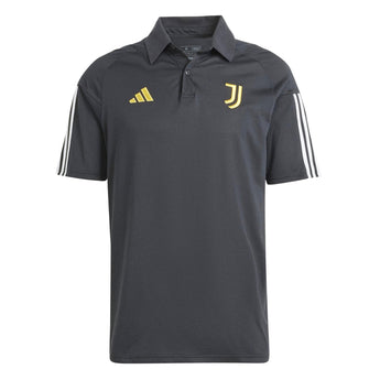 Adidas Polo Juventus Nera Co Tiro 2023/2024