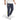 Adidas Pantaloni Calcio Tuta Real Madrid UBP TP Blu 2025