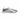 Scarpe Calcio Copa Pure IV League FG Ice Cold Precision Pack