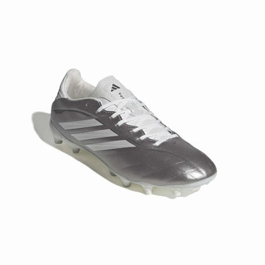 Scarpe Calcio Copa Pure IV League FG Ice Cold Precision Pack