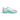 Scarpe Calcio Adidas F50 League Lionel Messi FG/MG Ragazzo Junior