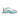 Scarpe Calcio Calcetto Adidas F50 League Lionel Messi Turf TF Ragazzo Junior