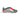 Scarpe Calcio Adidas Predator Fold Over Tongue FT FG League Ragazzo Junior Finisher Steel Pack
