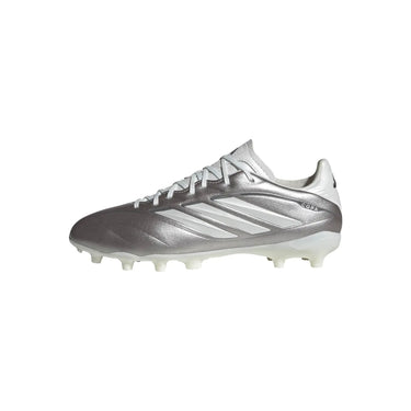 Scarpe Calcio Copa Pure IV League Ice Cold Precision Pack FG Ragazzo Junior