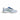 Scarpe Calcio Calcetto Adidas Predator Fold Over Tongue FT TF League Ragazzo Junior Turf