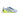 Scarpe Calcio Adidas Predator Fold Over Tongue FT FG League Ragazzo Junior