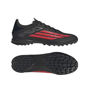Scarpe Calcio Calcetto Adidas F50 League TF Turf Immortal DNA Pack