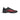 Scarpe Calcio Calcetto Adidas F50 League TF Turf Immortal DNA Pack