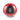Pallone Calcio Puma ACM Milan Culture Ball Misura 5