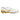Scarpe Calcio Mizuno Morelia Neo Beta Elite IV FG Bright Gold Pack