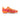 Scarpe Ragazzo Calcio Puma Future 8 Match LL Laceless Hot Pursuit Pack FG/AG Junior Orange