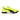 Scarpe Calcio Puma Pressing IV TT Turf Calcetto Giallo-Nero-Bianco