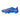 Scarpe Calcio Puma Ultra 6 Ultimate FG Untamed Pack