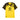 Maglia Calcio Puma BVB Borussia Dortmund Home con Sponsor 2025/2026
