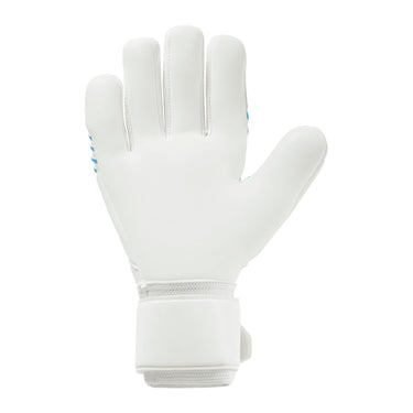 Guanti Portiere Calcio Uhlsport FM Cybertec Supersoft HN