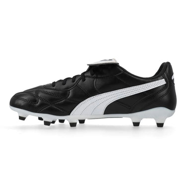 Scarpe Calcio Puma King TOP FG/AG