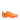 Scarpe Calcio Puma Future 8 Play FG/AG Junior Hot Pursuit Pack Orange