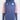 Adidas Felpa Hoodie Training Olympique Lione Training 2023/2024