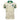 Maglia Calcio Puma Kidsuper Palmeiras SEP Home Bianco Verde 2025/2026