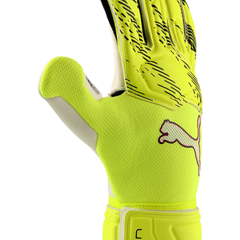 Guanti Portiere Calcio Puma Ultra Pro NC Unleashed Pack