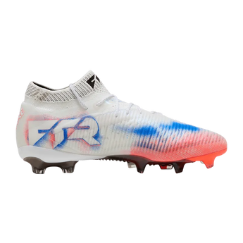 Scarpe Calcio Puma Future 8 Ultimate Untamed Pack FG