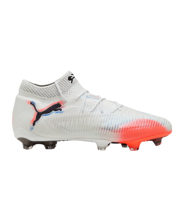 Scarpe Calcio Puma Future 8 Ultimate Untamed Pack FG