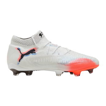 Scarpe Calcio Puma Future 8 Ultimate Untamed Pack FG