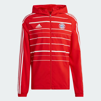Negozio adidas cosenza clearance