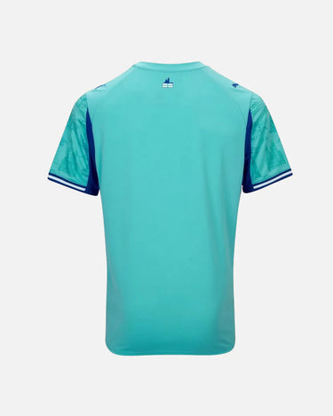 Maglia Calcio Puma Special Edition OM Olympique de Marseille 2025/2026 Azzurra