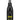 Reusch Grip Spray 130 ml - Spray per Grip Guanti Portiere