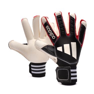 Guanti Portiere Calcio Adidas Tiro GL Pro Classic Negative Cut