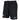 Pantaloncini Calcio Mizuno Away 3rd Lazio Gara Black 2024/2025