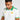 Adidas Maglia Calcio Third ASR Roma 2025/2026