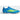 Scarpe Calcio Adidas F50 League FG/MG Ice Cold Precision Pack