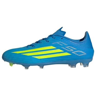 Scarpe Calcio Adidas F50 League FG/MG Ice Cold Precision Pack