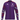 Kappa Giacca Calcio Tuta Pre Match Fiorentina Arunopre Pro 8 2024/2025
