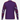 Kappa Giacca Calcio Tuta Pre Match Fiorentina Arunopre Pro 8 2024/2025