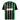 Maglia Calcio Puma U.S. Sassuolo Home 2023/2024