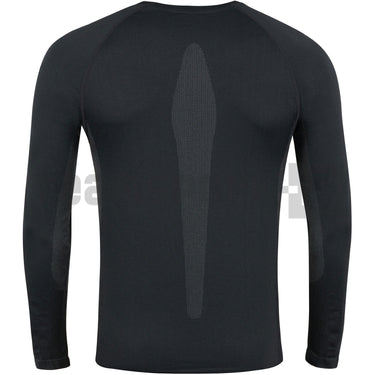 Mizuno Underwear Maglia Termica Core Long Sleeves