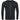 Mizuno Underwear Maglia Termica Core Long Sleeves