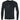 Mizuno Underwear Maglia Termica Core Long Sleeves