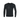 Mizuno Underwear Maglia Termica Core Long Sleeves