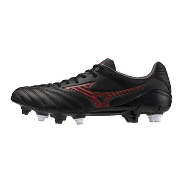 Scarpe Calcio Mizuno Monarcida Neo Pro III Mix Soft Ground Shadow Gem Pack