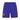 Pantaloncini Calcio Mizuno Away AS Monaco Gara Blu 2025/2026