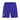 Pantaloncini Calcio Mizuno Away AS Monaco Gara Blu 2025/2026